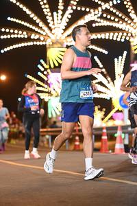 BIB: 4315
                            <button type="button" onclick="openModal(23237672)" class="btn btn-primary btn-sm float-right btn-popup" data-toggle="modal" data-target=".modal-high-quality">
                        <i class="fas fa-shopping-cart"></i> Add to Cart
                    </button>
                                            <button type="button" onclick="isThisMe(23237672, true)" class="btn btn-success btn-sm float-right btn-popup btn-isme hidden" data-toggle="tooltip" data-placement="bottom" title="นี่คือรูปของคุณใช่ไหม คลิกที่นี่เพื่อเอาเข้าอัลบั้ม">
                        <i class="fas fa-plus"></i> Add to album
                    </button>
                    <button type="button" onclick="isThisMe(23237672, false)" class="btn btn-warning btn-sm float-right btn-popup btn-isnotme hidden">
                        <i class="fas fa-ban"></i> Remove from album
                    </button>